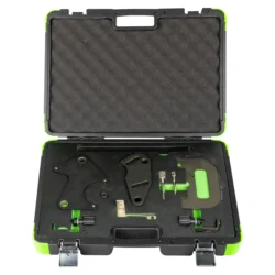 Kit Sincronização Renault 16V Twin JBM 1.4 1.6 1.8 2.0