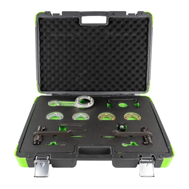 KIT SINCRONIZAÇÃO V6 FREELANDER ROVER JBM