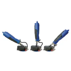 LAVADORA BATERIA FLEX POWERED