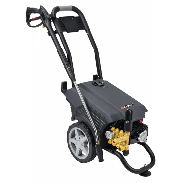 Lavadora de Alta Pressão COMET K230 150 Bar 230V