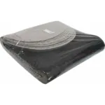 LOTE ABSORVENTES TODOS OS LÍQUIDOS PREVENTIVO