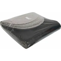 LOTE ABSORVENTES TODOS OS LÍQUIDOS PREVENTIVO