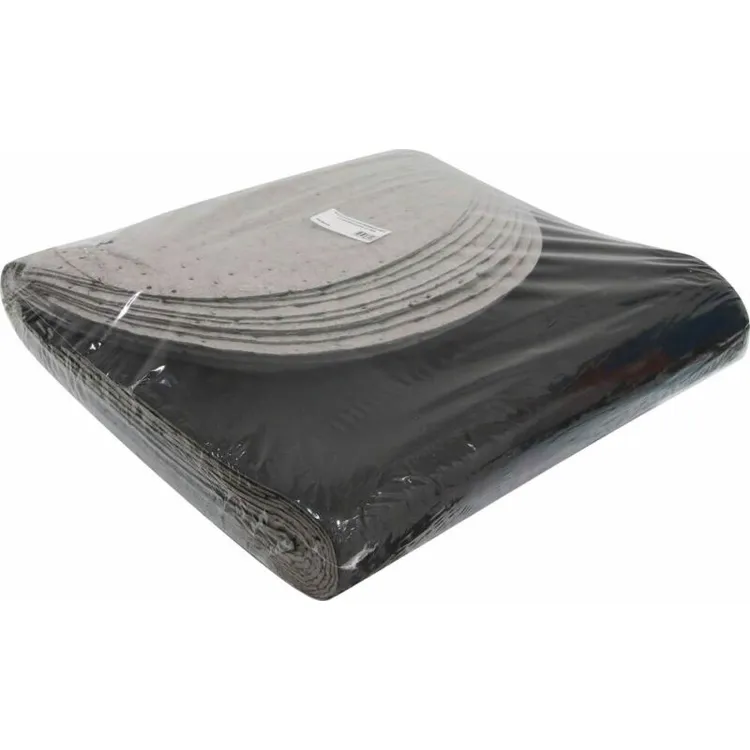 LOTE ABSORVENTES TODOS OS LÍQUIDOS PREVENTIVO LOTE ABSORVENTES TODOS OS LÍQUIDOS PREVENTIVO