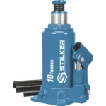 MACACO HIDRÁULICO GARRAFA 10T STILKER