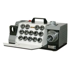 MAQ. AFIAR BROCAS OPTI GH15T/230V OPTIMUM