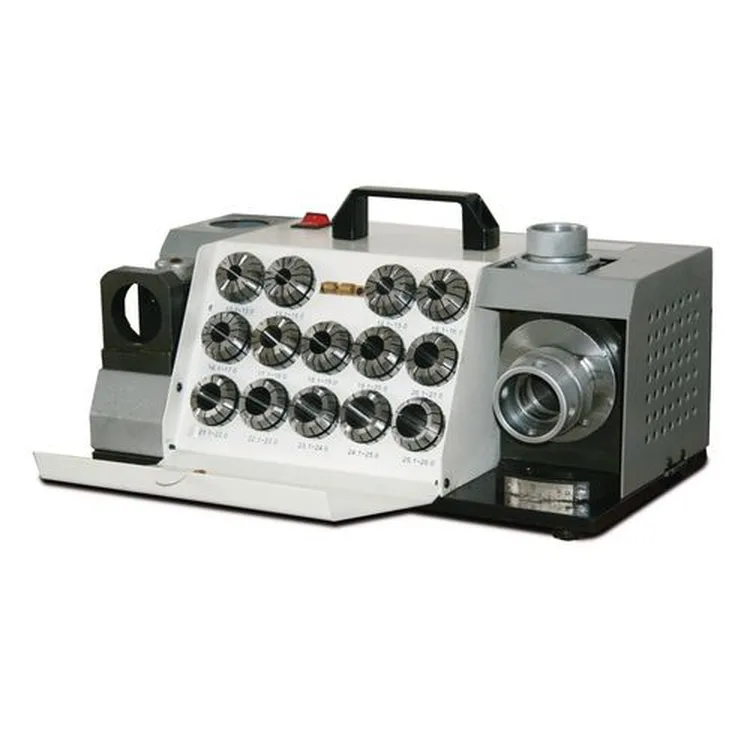 MAQ. AFIAR BROCAS OPTI GH15T/230V OPTIMUM