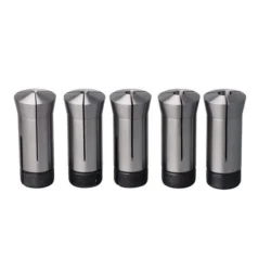 MAQ. AFIAR BROCAS OPTI GH20T/400V OPTIMUM
