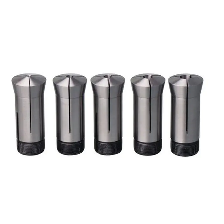 MAQ. AFIAR BROCAS OPTI GH20T/400V OPTIMUM