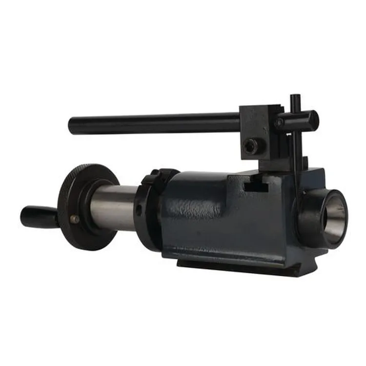 MAQ. AFIAR BROCAS OPTI GH20T/400V OPTIMUM