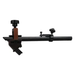 MAQ. AFIAR BROCAS OPTI GH20T/400V OPTIMUM