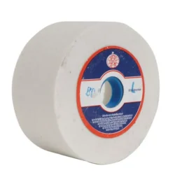 MAQ. AFIAR BROCAS OPTI GH20T/400V OPTIMUM