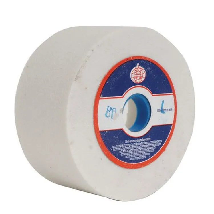MAQ. AFIAR BROCAS OPTI GH20T/400V OPTIMUM