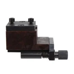 MAQ. AFIAR BROCAS OPTI GH20T/400V OPTIMUM