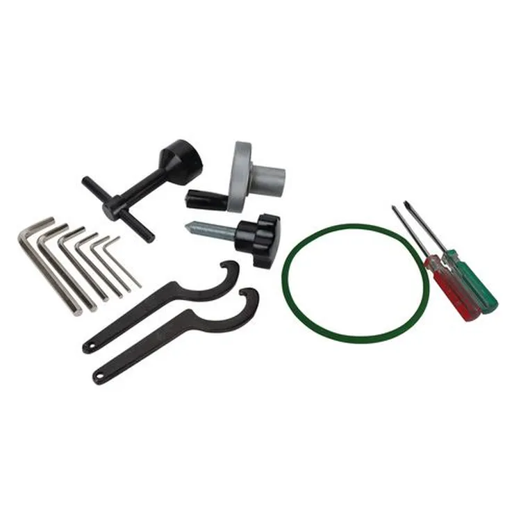 MAQ. AFIAR BROCAS OPTI GH20T/400V OPTIMUM