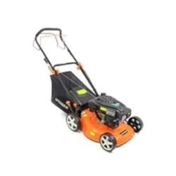 MÁQUINA CORTAR RELVA 139CC 460MM MADER