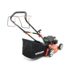MÁQUINA CORTAR RELVA 139CC 460MM MADER