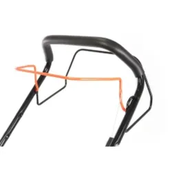 MÁQUINA CORTAR RELVA 139CC 460MM MADER