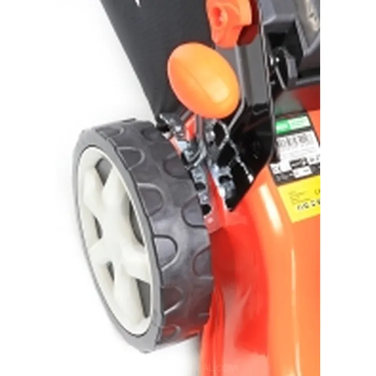 MÁQUINA CORTAR RELVA 139CC 460MM MADER