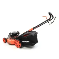 MÁQUINA CORTAR RELVA 161CC B&S MADER