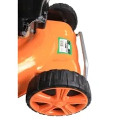 MÁQUINA CORTAR RELVA 161CC B&S MADER