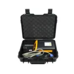 MÁQUINA TIRA-MOSSAS POR INDUÇÃO 1200W KROFTOOLS