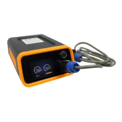 MÁQUINA TIRA-MOSSAS POR INDUÇÃO 1200W KROFTOOLS