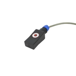 MÁQUINA TIRA-MOSSAS POR INDUÇÃO 1200W KROFTOOLS