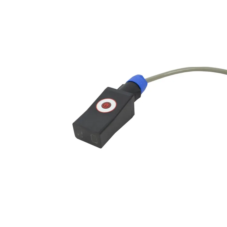 MÁQUINA TIRA-MOSSAS POR INDUÇÃO 1200W KROFTOOLS