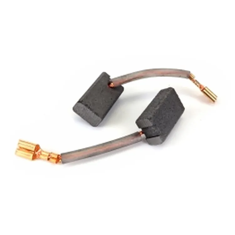 MARTELO DEMOLIDOR 1300W SDS MAX MADER