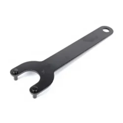 MARTELO DEMOLIDOR 1300W SDS MAX MADER