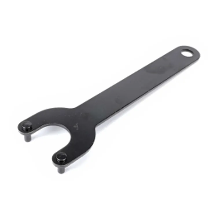 MARTELO DEMOLIDOR 1300W SDS MAX MADER