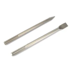 MARTELO DEMOLIDOR 1300W SDS MAX MADER