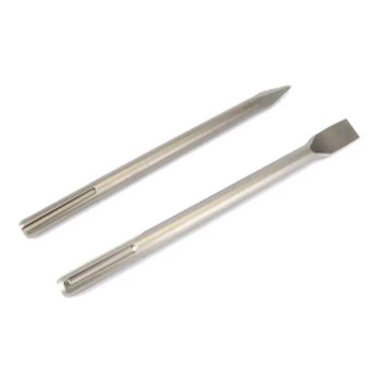 MARTELO DEMOLIDOR 1300W SDS MAX MADER