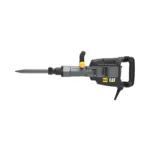 MARTELO DEMOLIDOR 1750W 50J DX29 CAT
