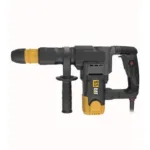 MARTELO DEMOLIDOR SDS MAX 1200W CAT