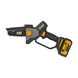 MINI SERRA 18V DG231 CAT