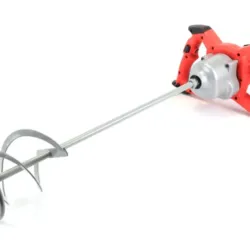 MISTURADOR ELÉTRICO DUAS VELOCIDADES MADER