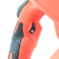 Misturador Elétrico Duas Velocidades MADER 1600W 230V M14