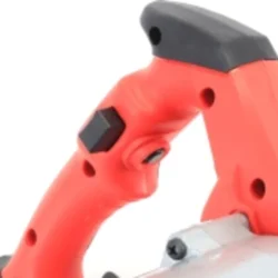 Misturador Elétrico Duas Velocidades MADER 1600W 230V M14