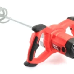 Misturador Elétrico Duas Velocidades MADER 1600W 230V M14