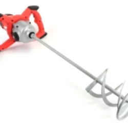 Misturador Elétrico Duas Velocidades MADER 1600W 230V M14