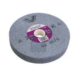 MO GR.80 200X30X32 3107215 OPTIMUM