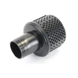 MOTOBOMBA A GASOLINA MADER