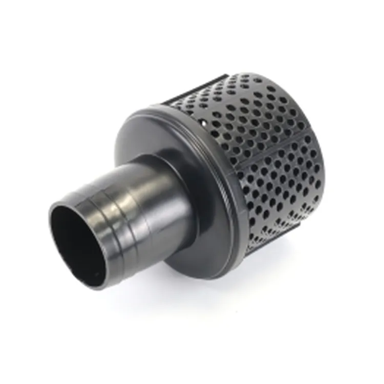 MOTOBOMBA A GASOLINA MADER