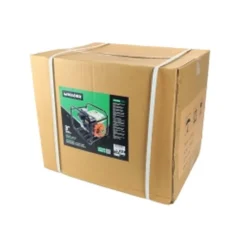 MOTOBOMBA A GASOLINA MADER