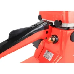 MOTOSSERRA 51.5CC 430MM SUPER POWER