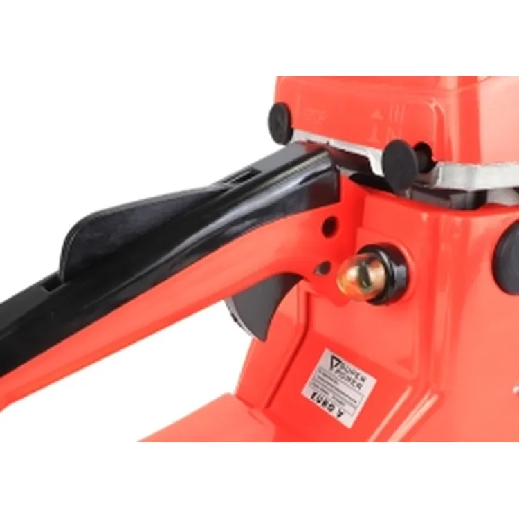 MOTOSSERRA 51.5CC 430MM SUPER POWER