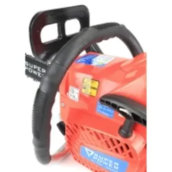 MOTOSSERRA 51.5CC 430MM SUPER POWER