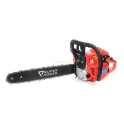 Motosserra a Gasolina SUPER POWER 51.5 CC 430 MM 2.1 kW