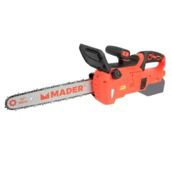 Motosserra MADER POWER 18V 300mm Brushless